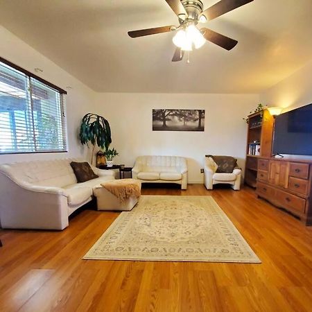 The Greenhouse - 3Bed 2Bath Home In Tahlequah, Ok Экстерьер фото