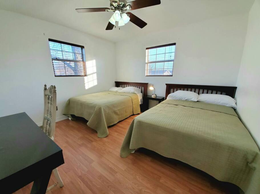 The Greenhouse - 3Bed 2Bath Home In Tahlequah, Ok Экстерьер фото