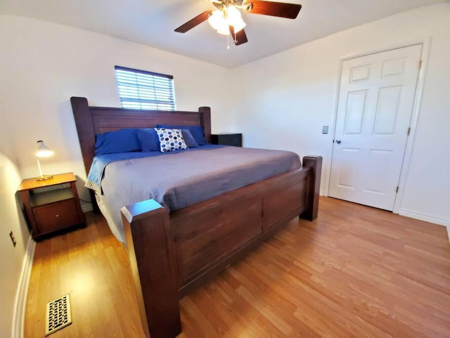 The Greenhouse - 3Bed 2Bath Home In Tahlequah, Ok Экстерьер фото