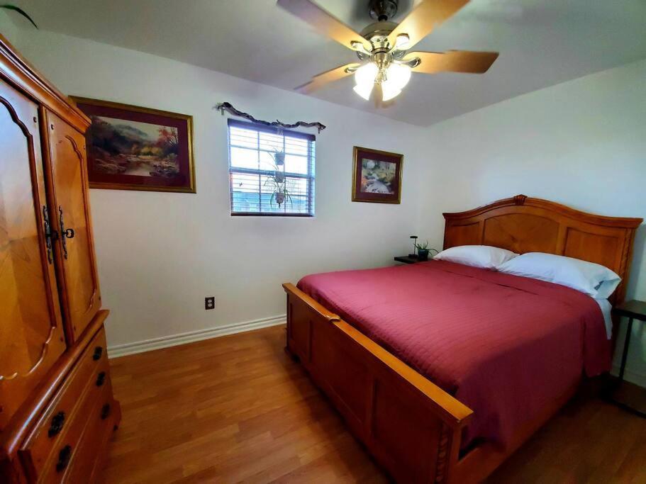 The Greenhouse - 3Bed 2Bath Home In Tahlequah, Ok Экстерьер фото